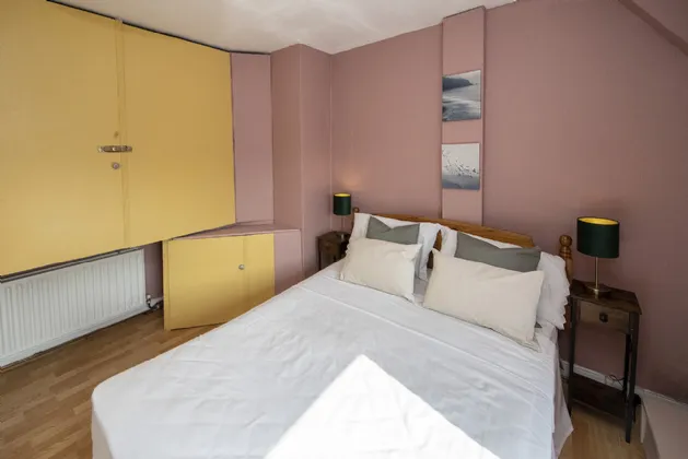 Photo of 17 Keating Street, Dungarvan, Co Waterford, X35 YE29