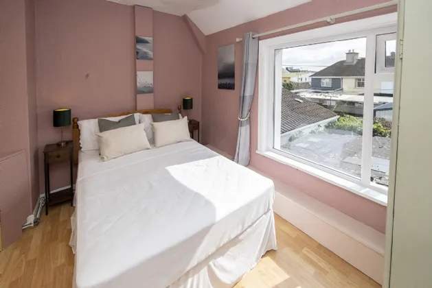 Photo of 17 Keating Street, Dungarvan, Co Waterford, X35 YE29