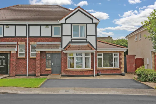 Photo of 103 Shannonvale, Old Cratloe Road, Caherdavin, Limerick, V94HY6F