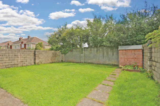 Photo of 103 Shannonvale, Old Cratloe Road, Caherdavin, Limerick, V94HY6F