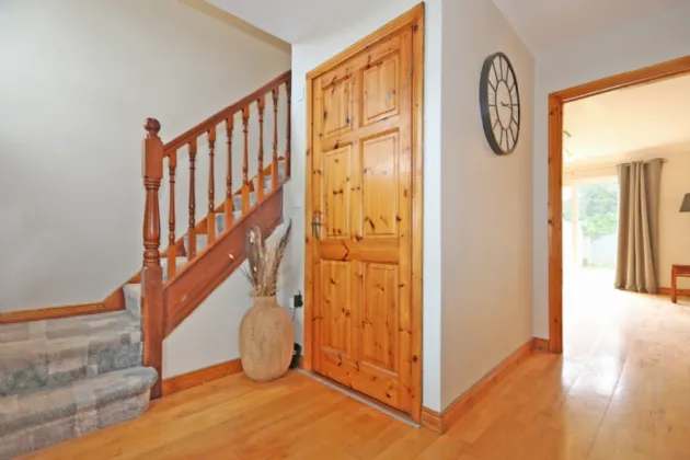 Photo of 103 Shannonvale, Old Cratloe Road, Caherdavin, Limerick, V94HY6F