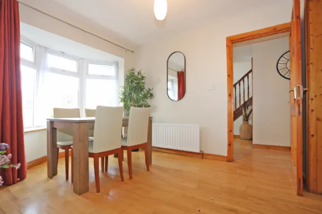 Photo of 103 Shannonvale, Old Cratloe Road, Caherdavin, Limerick, V94HY6F