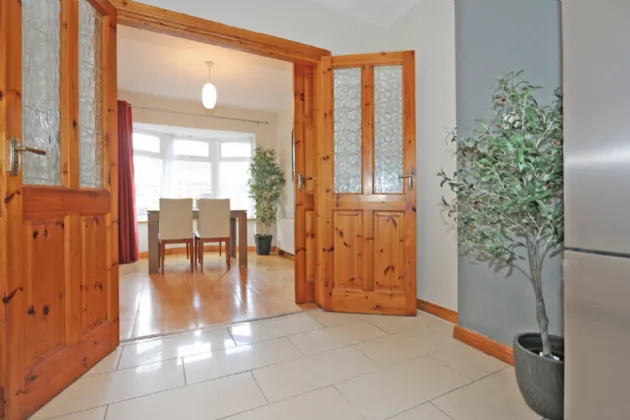 Photo of 103 Shannonvale, Old Cratloe Road, Caherdavin, Limerick, V94HY6F