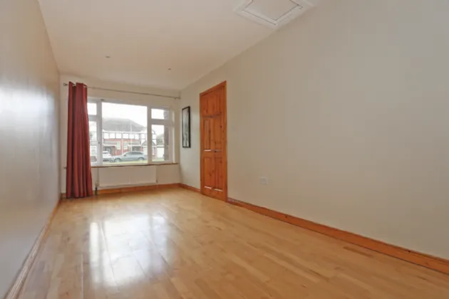 Photo of 103 Shannonvale, Old Cratloe Road, Caherdavin, Limerick, V94HY6F