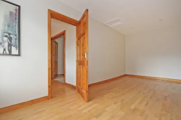 Photo of 103 Shannonvale, Old Cratloe Road, Caherdavin, Limerick, V94HY6F