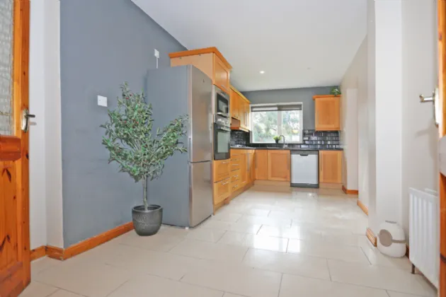 Photo of 103 Shannonvale, Old Cratloe Road, Caherdavin, Limerick, V94HY6F