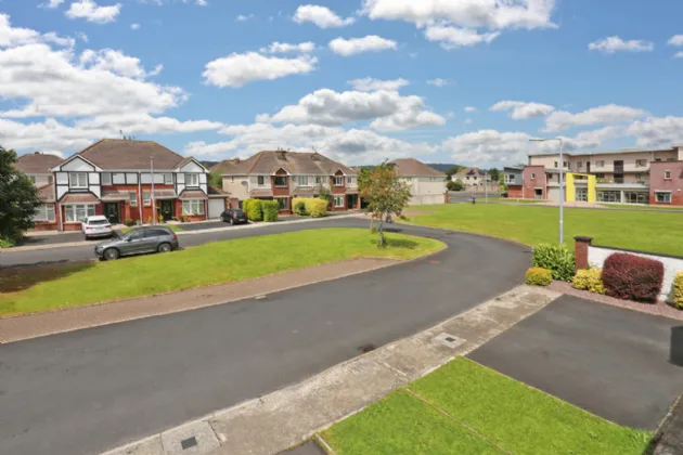 Photo of 103 Shannonvale, Old Cratloe Road, Caherdavin, Limerick, V94HY6F