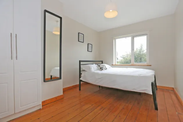 Photo of 103 Shannonvale, Old Cratloe Road, Caherdavin, Limerick, V94HY6F