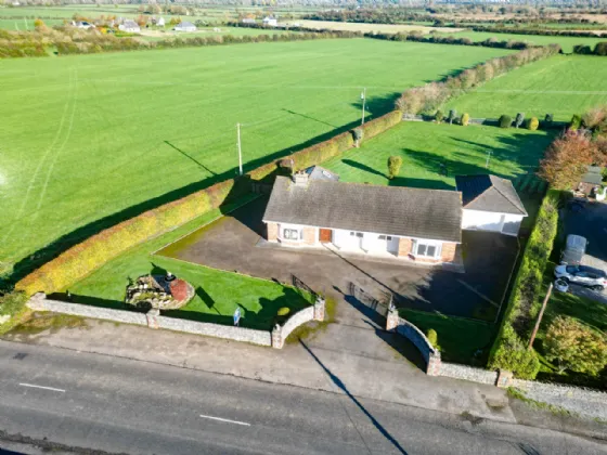 Photo of Fertiana, Holycross, Thurles, Co. Tipperary, E41 D8X7