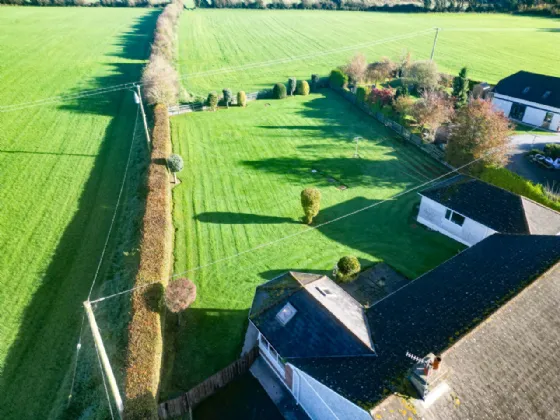 Photo of Fertiana, Holycross, Thurles, Co. Tipperary, E41 D8X7