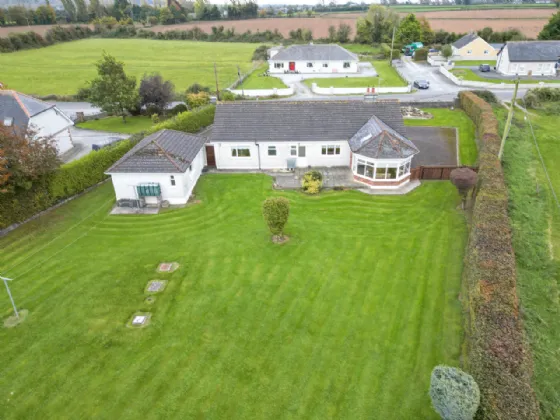 Photo of Fertiana, Holycross, Thurles, Co. Tipperary, E41 D8X7