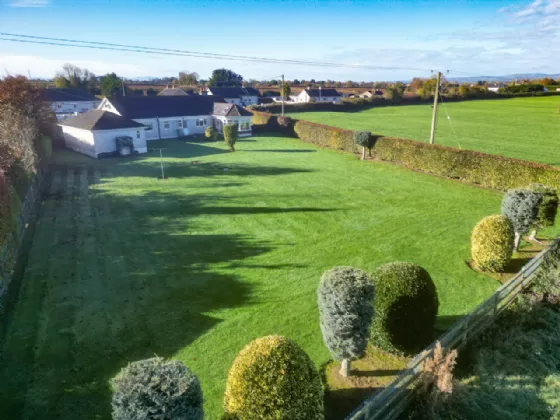 Photo of Fertiana, Holycross, Thurles, Co. Tipperary, E41 D8X7