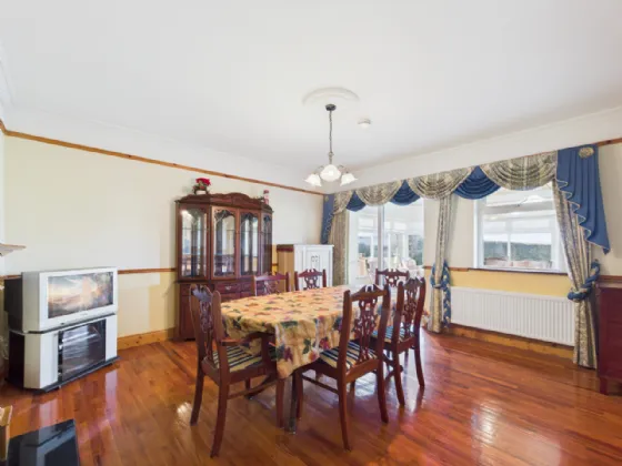 Photo of Fertiana, Holycross, Thurles, Co. Tipperary, E41 D8X7