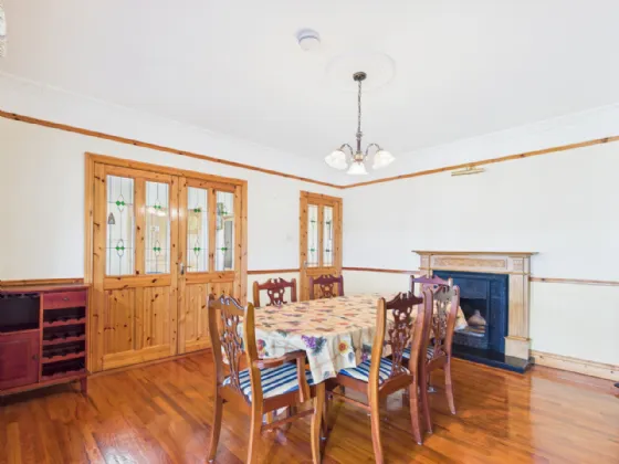 Photo of Fertiana, Holycross, Thurles, Co. Tipperary, E41 D8X7