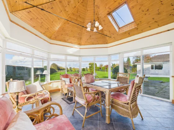 Photo of Fertiana, Holycross, Thurles, Co. Tipperary, E41 D8X7