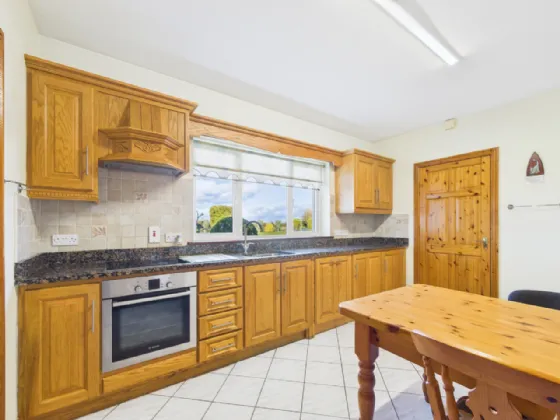 Photo of Fertiana, Holycross, Thurles, Co. Tipperary, E41 D8X7