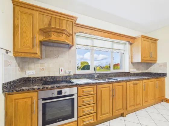 Photo of Fertiana, Holycross, Thurles, Co. Tipperary, E41 D8X7