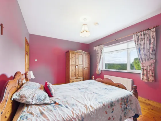 Photo of Fertiana, Holycross, Thurles, Co. Tipperary, E41 D8X7