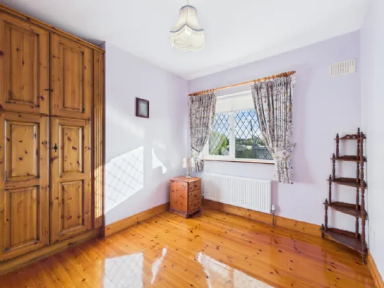 Photo of Fertiana, Holycross, Thurles, Co. Tipperary, E41 D8X7