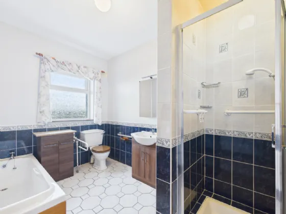 Photo of Fertiana, Holycross, Thurles, Co. Tipperary, E41 D8X7