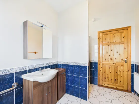 Photo of Fertiana, Holycross, Thurles, Co. Tipperary, E41 D8X7