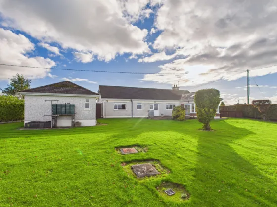 Photo of Fertiana, Holycross, Thurles, Co. Tipperary, E41 D8X7