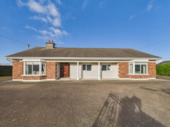 Photo of Fertiana, Holycross, Thurles, Co. Tipperary, E41 D8X7