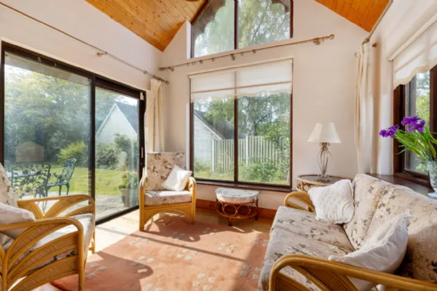 Photo of Whispering Trees, 1 Bramble Glade, Balllinahinch, Ashford, Co. Wicklow, A67 WF89