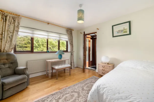 Photo of Whispering Trees, 1 Bramble Glade, Balllinahinch, Ashford, Co. Wicklow, A67 WF89