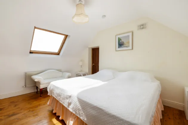 Photo of Whispering Trees, 1 Bramble Glade, Balllinahinch, Ashford, Co. Wicklow, A67 WF89