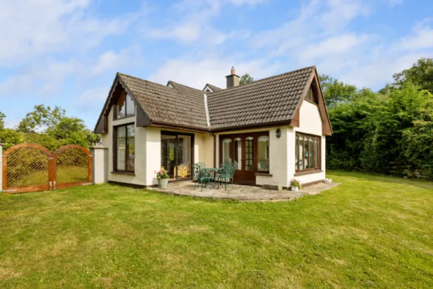 Photo of Whispering Trees, 1 Bramble Glade, Balllinahinch, Ashford, Co. Wicklow, A67 WF89