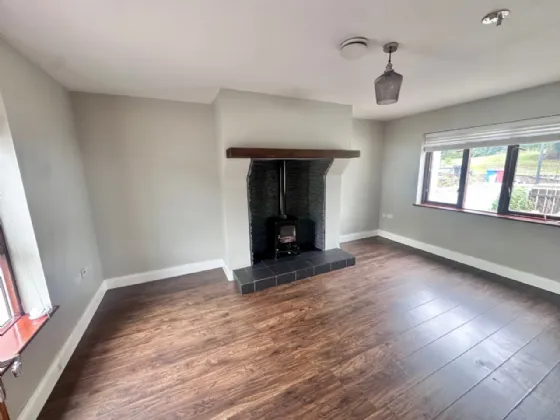 Photo of 2 An Gabhadoir, Mullan, Emyvale, Co. Monaghan, H18 KV29