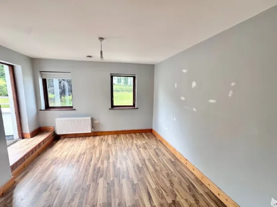 Photo of 2 An Gabhadoir, Mullan, Emyvale, Co. Monaghan, H18 KV29