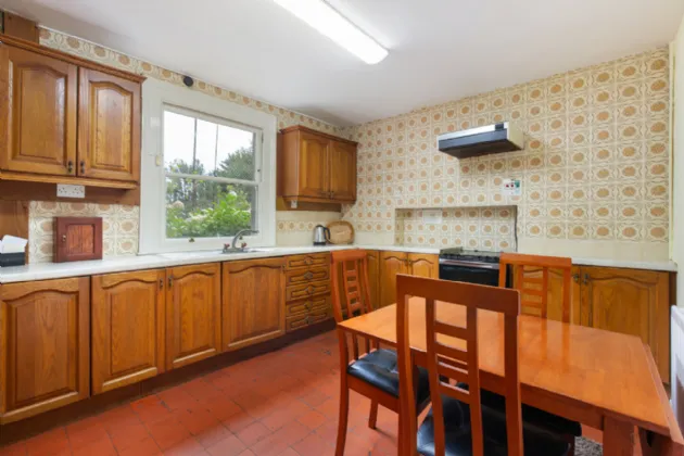 Photo of 14 Churchill Terrace, Ballsbridge, Dublin 4, D04 XD37