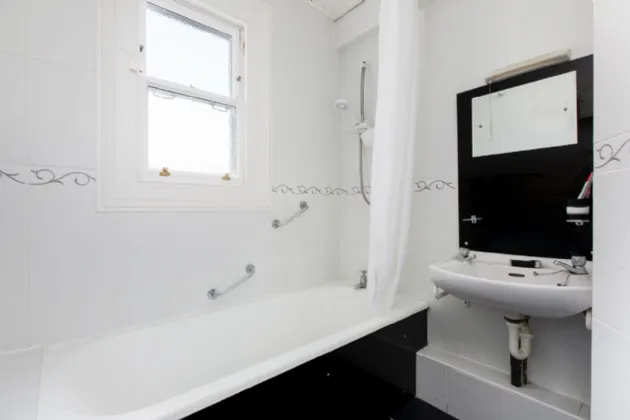 Photo of 14 Churchill Terrace, Ballsbridge, Dublin 4, D04 XD37