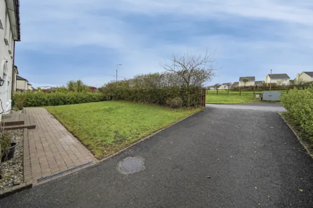 Photo of 6 Thornberry, Letterkenny, Co. Donegal, F92 NAF4