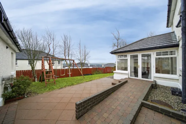 Photo of 6 Thornberry, Letterkenny, Co. Donegal, F92 NAF4