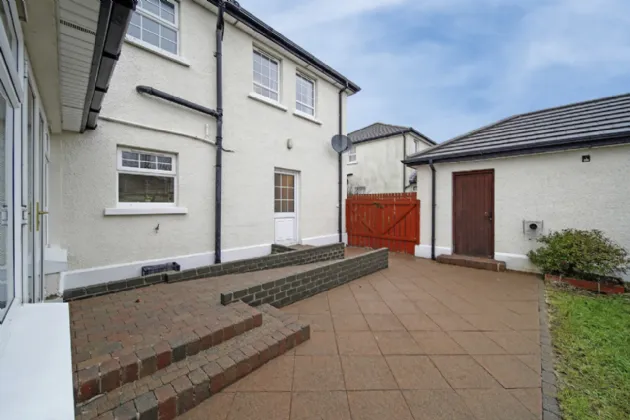 Photo of 6 Thornberry, Letterkenny, Co. Donegal, F92 NAF4