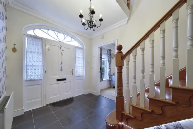 Photo of 6 Thornberry, Letterkenny, Co. Donegal, F92 NAF4