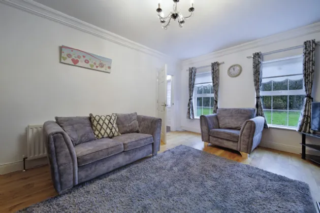 Photo of 6 Thornberry, Letterkenny, Co. Donegal, F92 NAF4