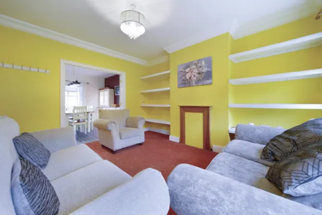 Photo of 6 Thornberry, Letterkenny, Co. Donegal, F92 NAF4