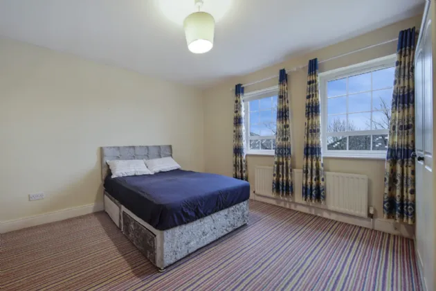 Photo of 6 Thornberry, Letterkenny, Co. Donegal, F92 NAF4