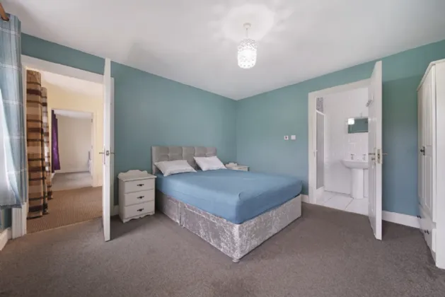 Photo of 6 Thornberry, Letterkenny, Co. Donegal, F92 NAF4