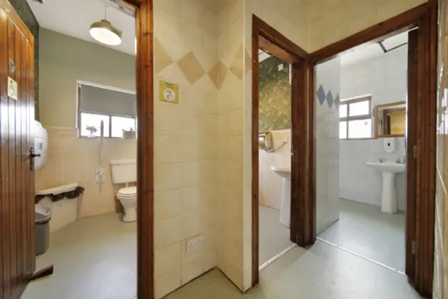 Photo of Cassadh an TSugain, Loughanure, Co. Donegal, F94 TP03