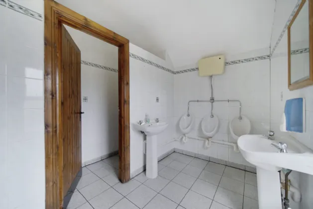 Photo of Cassadh an TSugain, Loughanure, Co. Donegal, F94 TP03