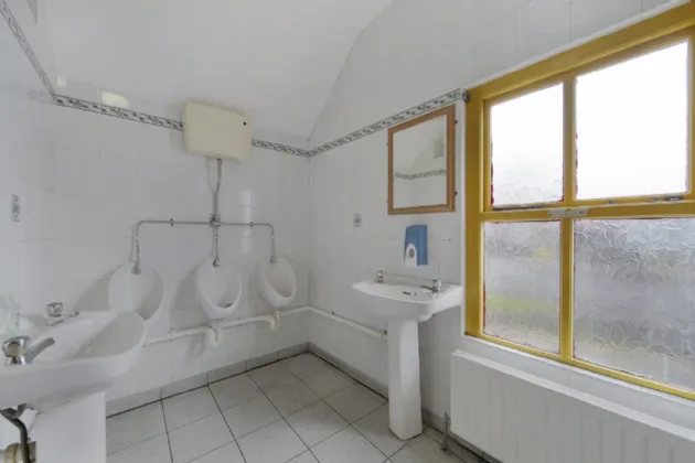 Photo of Cassadh an TSugain, Loughanure, Co. Donegal, F94 TP03