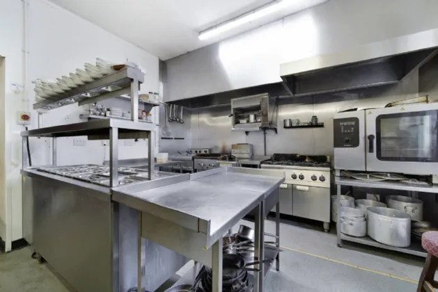 Photo of Cassadh an TSugain, Loughanure, Co. Donegal, F94 TP03