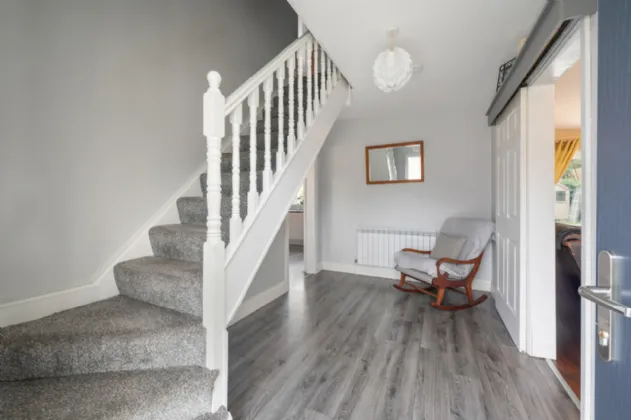 Photo of 6 Eglantine Drive,, Mallow, Co. Cork, P51VP7Y