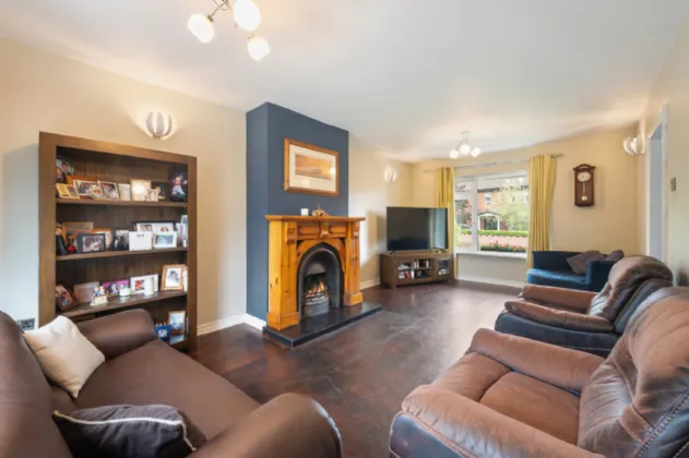 Photo of 6 Eglantine Drive,, Mallow, Co. Cork, P51VP7Y