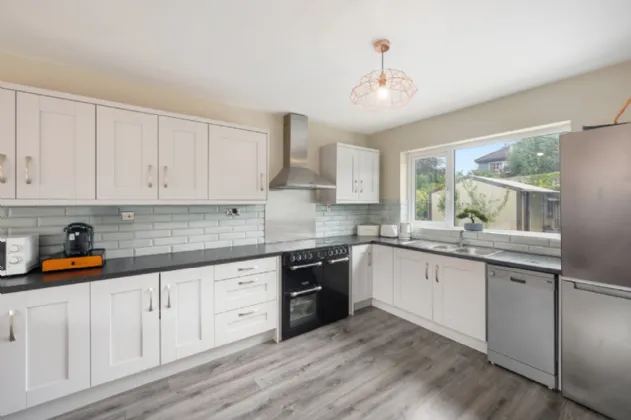 Photo of 6 Eglantine Drive,, Mallow, Co. Cork, P51VP7Y